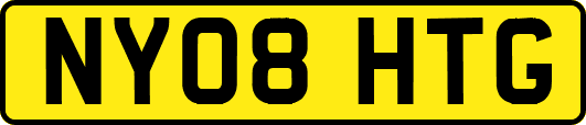 NY08HTG