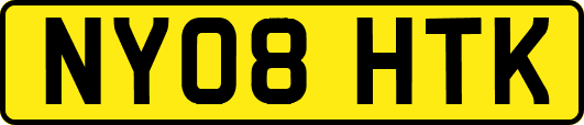 NY08HTK