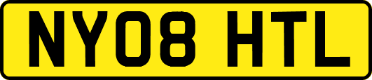 NY08HTL