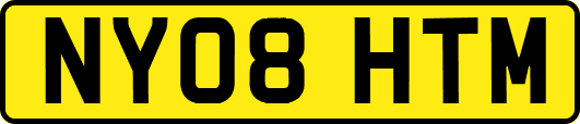 NY08HTM