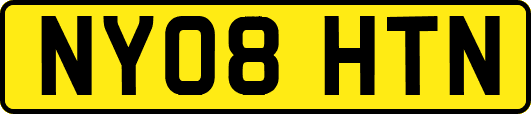 NY08HTN