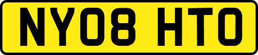NY08HTO
