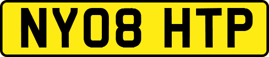 NY08HTP