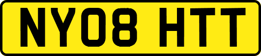 NY08HTT