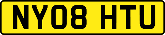 NY08HTU