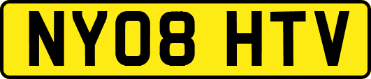 NY08HTV