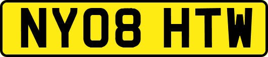 NY08HTW