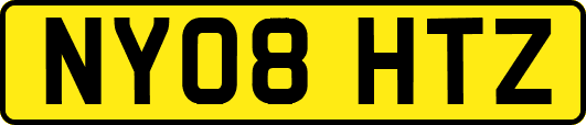 NY08HTZ