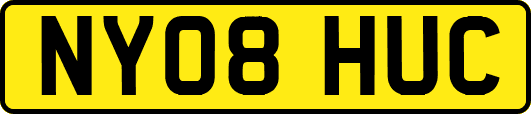 NY08HUC