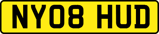 NY08HUD