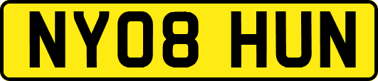 NY08HUN