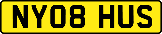 NY08HUS