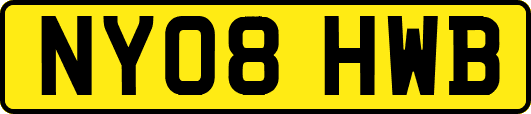 NY08HWB