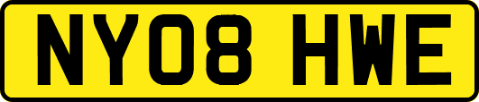 NY08HWE
