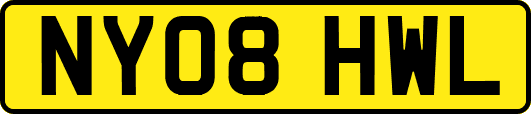 NY08HWL