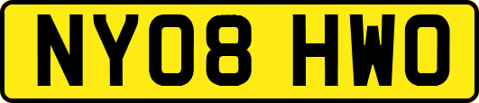 NY08HWO