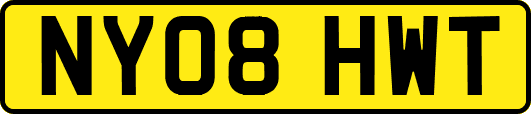 NY08HWT