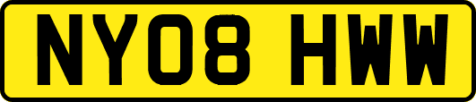 NY08HWW