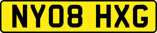 NY08HXG