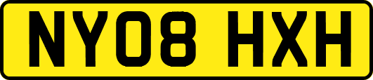 NY08HXH