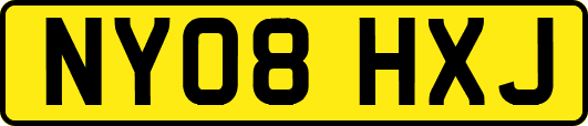 NY08HXJ