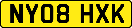NY08HXK