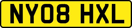 NY08HXL