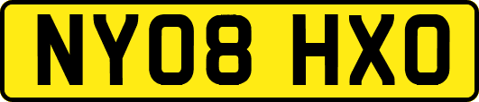 NY08HXO