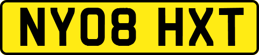 NY08HXT