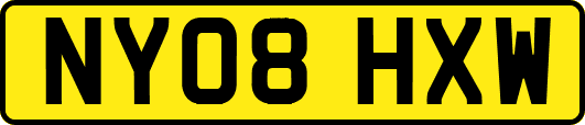 NY08HXW