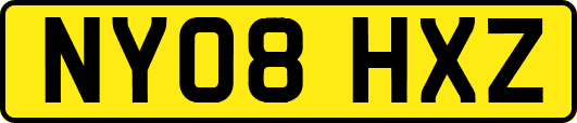 NY08HXZ