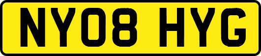 NY08HYG