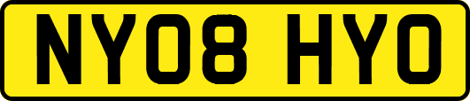 NY08HYO