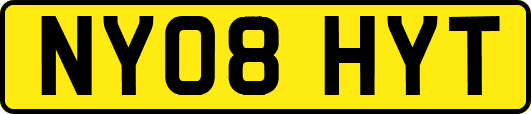 NY08HYT