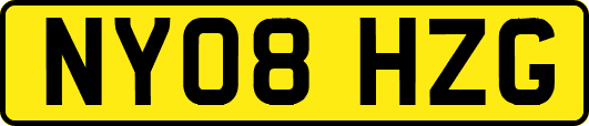 NY08HZG