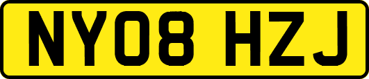 NY08HZJ