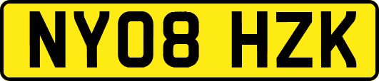 NY08HZK