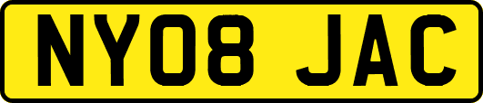 NY08JAC