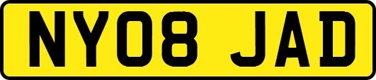NY08JAD