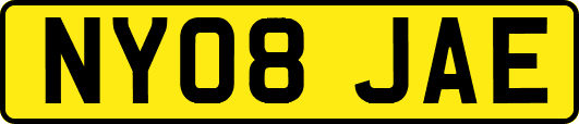 NY08JAE