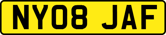 NY08JAF