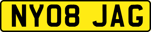 NY08JAG
