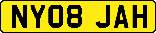NY08JAH