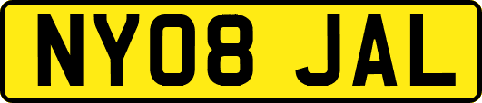 NY08JAL