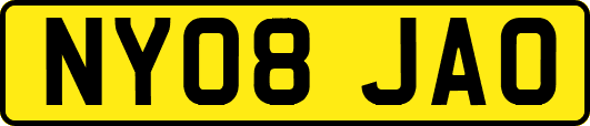 NY08JAO