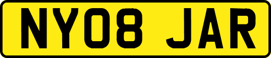 NY08JAR