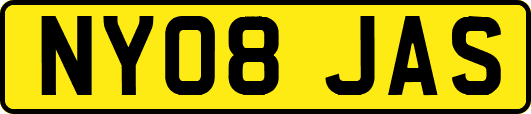 NY08JAS