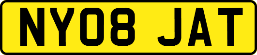 NY08JAT