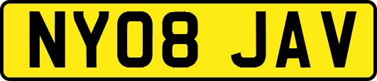NY08JAV