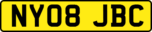 NY08JBC